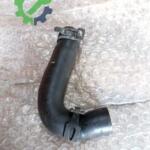 Audi A6 Orijinal Çıkma Intercooler 04L121157A