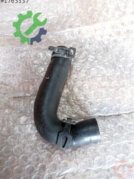 Audi A6 Intercooler 04L121157A çıkma parça