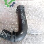 Audi A6 Orijinal Çıkma Intercooler 04L121157A