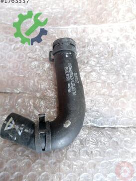 Audi A6 Intercooler 04L121157A çıkma parça