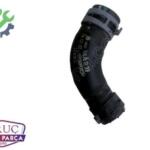 Turbo Hortumu Audi A6 2025 Çıkma 04L121157C