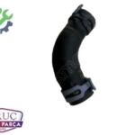 Turbo Hortumu Audi A6 2025 Çıkma 04L121157C