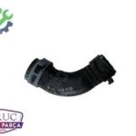 Turbo Hortumu Audi A6 2025 Çıkma 04L121157C