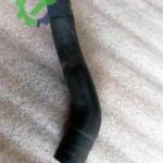 Audi A5 Intercooler 04L121157S Sökme Çıkma