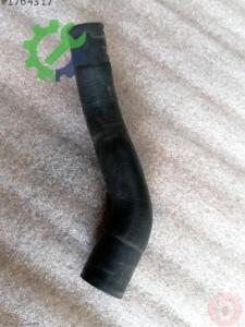 Audi A5 Intercooler 04L121157S Sökme Çıkma