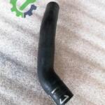 Audi A5 Intercooler 04L121157S Sökme Çıkma