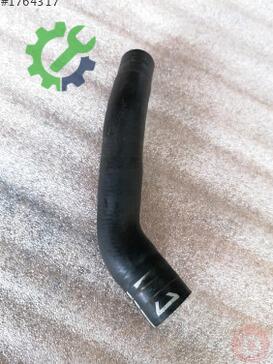 Audi A5 Intercooler 04L121157S çıkma parça