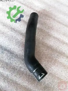 Audi A5 Intercooler 04L121157S çıkma parça