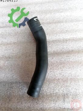 Audi A5 Intercooler 04L121157S çıkma parça