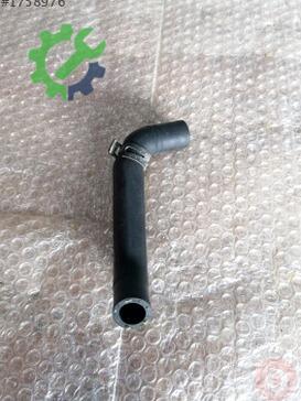 Audi A4 Yağ Soğutucu 04L121157T çıkma parça