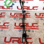Audi A3 2021 Çıkma Klima Borusu 04L121444J