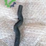 Volkswagen Arteon Intercooler 04L122058B Sökme Çıkma