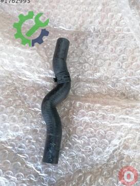 Volkswagen Arteon Intercooler 04L122058B çıkma parça