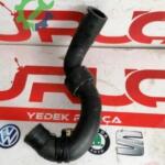 Çıkma Volkswagen Golf Intercooler 04L122058D