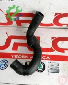 Çıkma Volkswagen Golf Intercooler 04L122058D