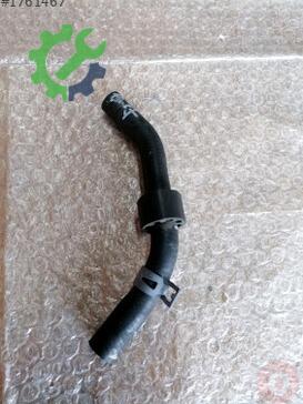 Volkswagen Tiguan Intercooler 04L122058F çıkma parça