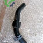 Intercooler Volkswagen Tiguan 2022 Çıkma 04L122058F