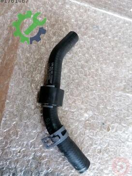 Volkswagen Tiguan Intercooler 04L122058F çıkma parça