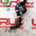 Audi A3 Orijinal Çıkma Radyatör Hortumu 04L122073D