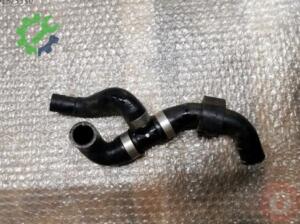 Skoda Karoq 2022 Intercooler Çıkma – 04L122073B