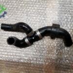 Skoda Karoq 2022 Intercooler Çıkma – 04L122073B