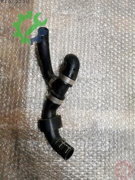 Skoda Karoq Intercooler 04L122073B çıkma parça