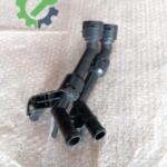 Audi A5 2022 Intercooler Çıkma – 04L122157AC