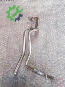 Çıkma Audi A5 Turbo Hortumu 04L122157BC