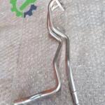 Çıkma Audi A5 Turbo Hortumu 04L122157BC