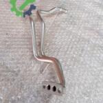 Çıkma Audi A5 Turbo Hortumu 04L122157BC