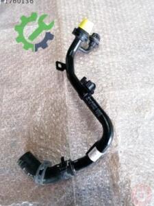 Audi A5 2022 Çıkma Intercooler 04L122157BF