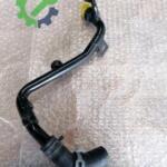 Audi A5 2022 Çıkma Intercooler 04L122157BF