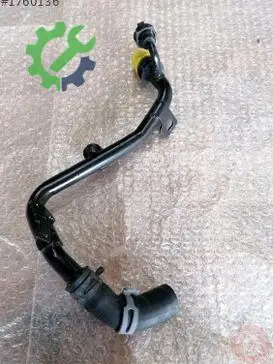 Audi A5 Intercooler 04L122157BF çıkma parça