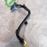 Audi A5 2022 Çıkma Intercooler 04L122157BF