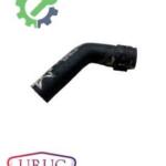 Audi A4 2025 Intercooler Çıkma – 04L122157H
