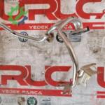 Çıkma Audi Q3 Intercooler 04L122157S