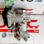 Gaz Kelebeği Volkswagen Golf 2022 Çıkma 04L128059AA