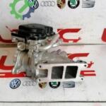 Gaz Kelebeği Volkswagen Golf 2022 Çıkma 04L128059AA