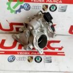 Gaz Kelebeği Volkswagen Golf 2022 Çıkma 04L128059AA