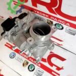 Gaz Kelebeği Volkswagen Golf 2022 Çıkma 04L128059AA