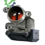 Gaz Kelebeği Volkswagen Golf 2023 Çıkma 04L128063P