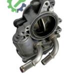 Gaz Kelebeği Volkswagen Golf 2023 Çıkma 04L128063P