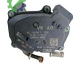 Gaz Kelebeği Volkswagen Golf 2023 Çıkma 04L128063P