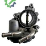 Gaz Kelebeği Volkswagen Golf 2023 Çıkma 04L128063P