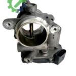 Gaz Kelebeği Volkswagen Golf 2023 Çıkma 04L128063P