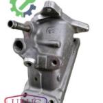 Çıkma Volkswagen Passat Emme Manifoldu 04L128637