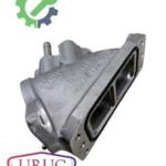 Çıkma Volkswagen Passat Emme Manifoldu 04L128637