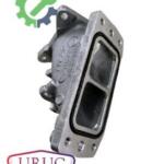 Çıkma Volkswagen Passat Emme Manifoldu 04L128637