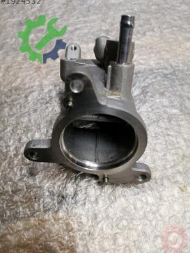Volkswagen Arteon Emme Manifoldu 04L128637A çıkma parça