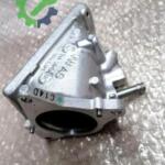 Volkswagen Golf 2022 Gaz Kelebeği Çıkma – 04L128637E